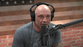 ROGAN U NEVERICI ZBOG SKANDALA U AMERICI Hoćemo li stvarno biti Gestapo?